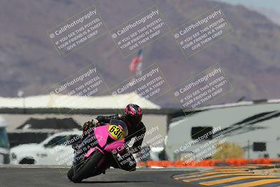 media/Apr-08-2023-SoCal Trackdays (Sat) [[63c9e46bba]]/Turn 16 Set 2 (210pm)/